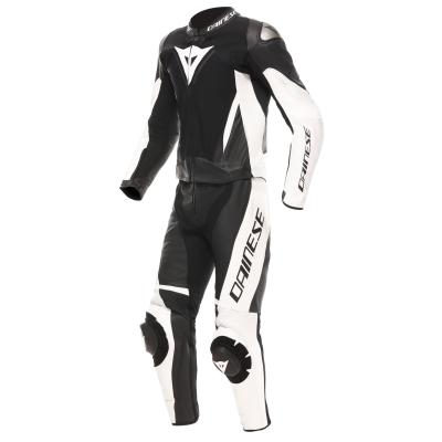 Combinaison Dainese DEMON SPRINT PERFORE 2 PIECES