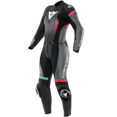 Combinaison Dainese FULMINEA 2 PIECES FEMME