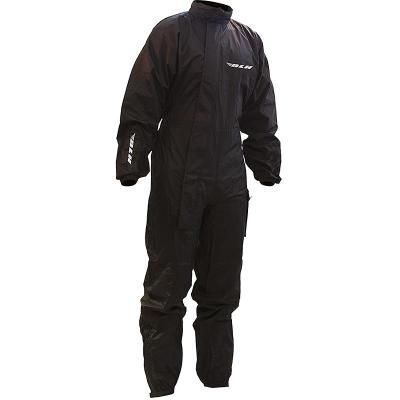 Combinaison De Pluie Eco BLH