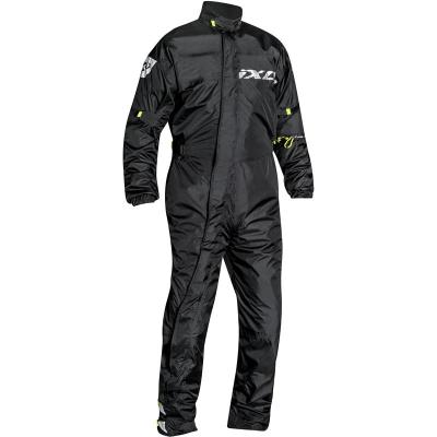 Combinaison De Pluie Yosemite IXON