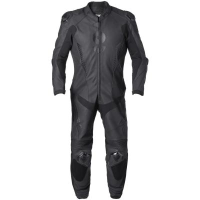 Combinaison GMS GRC-1 1 PIECE