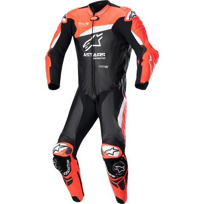 Combinaison GP PLUS V4 1PC ALPINESTARS