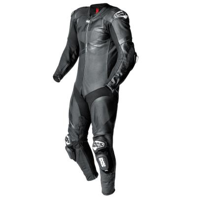 Combinaison IXS ACE 1.0 - 1 PIECES