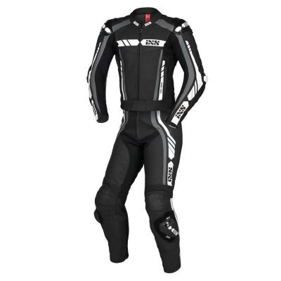 Combinaison IXS SPORT LD RS-800 1.0 2 PIECES