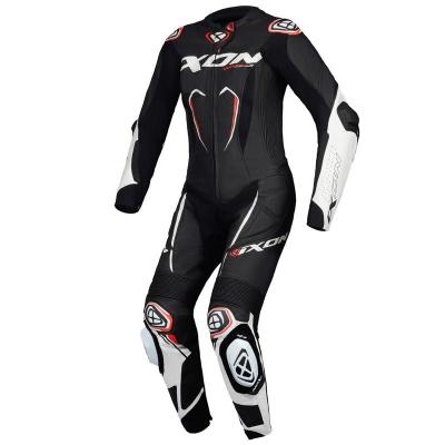 Combinaison Ixon VORTEX 3 LADY