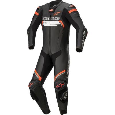 Combinaison MISSILE V2 IGNITION ALPINESTARS