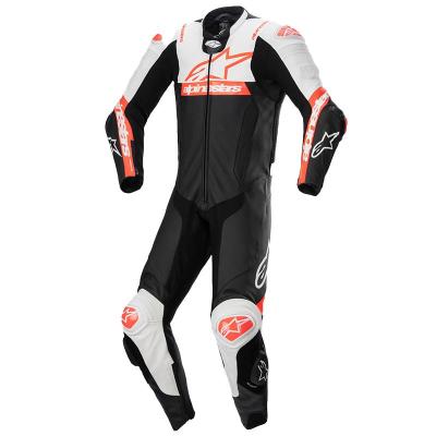 Combinaison MISSILE V2 WARD 1PC ALPINESTARS