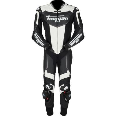 Combinaison Moto Furygan Overtake