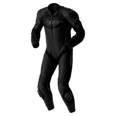 Combinaison Moto Homme RST TracTech Evo D3O