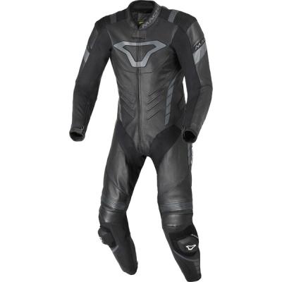 Combinaison Moto Macna Varshall 1 pi&eacute;ce