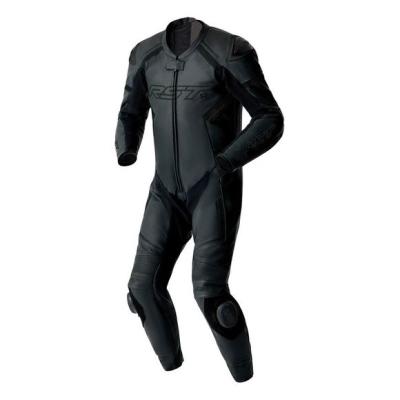 Combinaison Moto RST S1 D3O