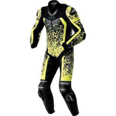 Combinaison PRO SERIES EVO D3O AIRBAG RST