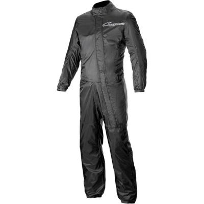Combinaison Pluie Moto Alpinestars Hurricane Rain V2 Suits