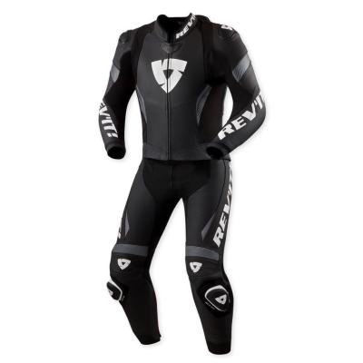 Combinaison Rev it ARGON 3 2 PIECES
