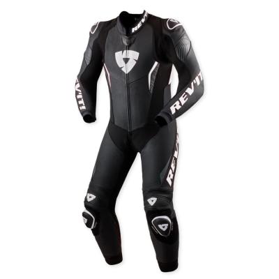 Combinaison Rev it ARGON 3