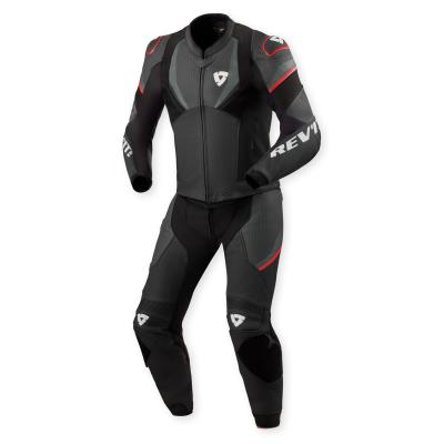 Combinaison Rev it BETA 2