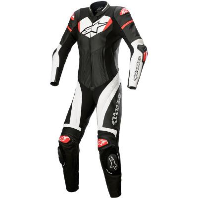 Combinaison STELLA GP PLUS 1PC ALPINESTARS