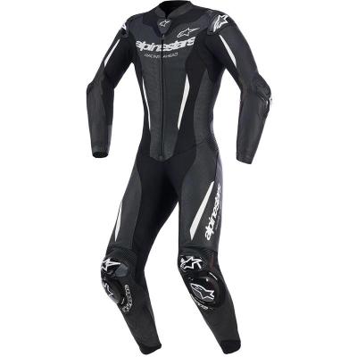 Combinaison STELLA GP-R7 1PC ALPINESTARS