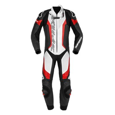 Combinaison Spidi LASER PRO PERFORATED