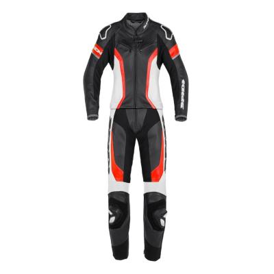 Combinaison Spidi LASER TOURING LADY