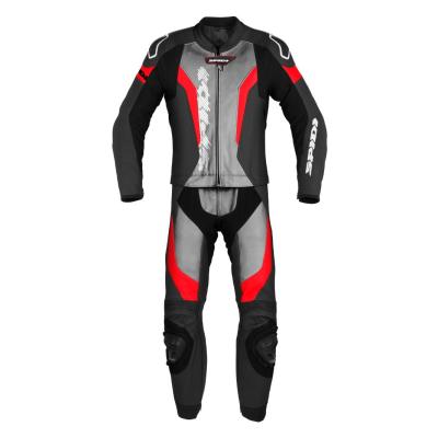 Combinaison Spidi LASER TOURING