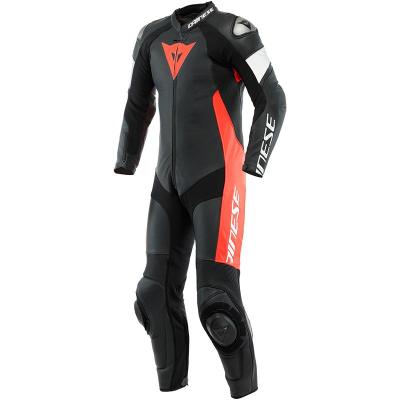 Combinaison TOSA 1 PCS PERF DAINESE