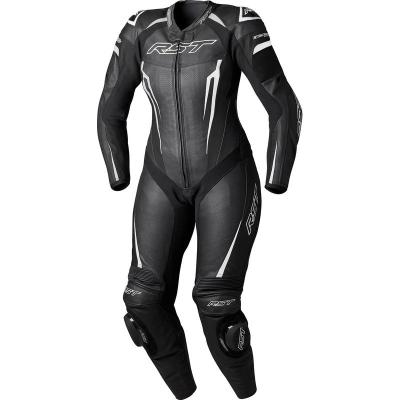 Combinaison TRACTECH D3O LADY RST