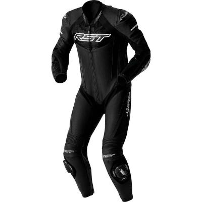 Combinaison TRACTECH EVO D3O RST