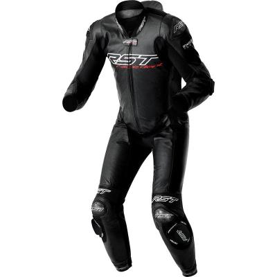 Combinaison V4.2 D3O AIRBAG RST