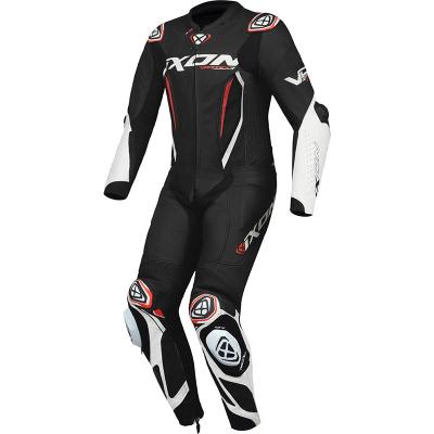 Combinaison VORTEX 3 JUNIOR IXON