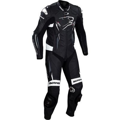 Combinaison cuir ULTIMAT-R BERING