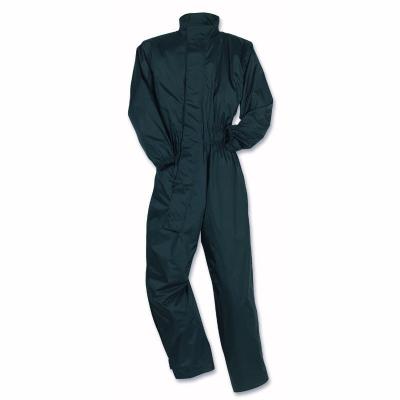 Combinaison de pluie Bering ECO