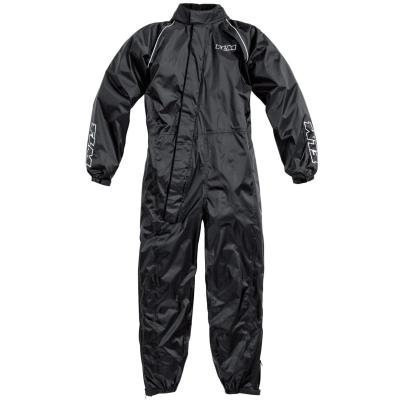 Combinaison de pluie FLM SPORTS 2.0