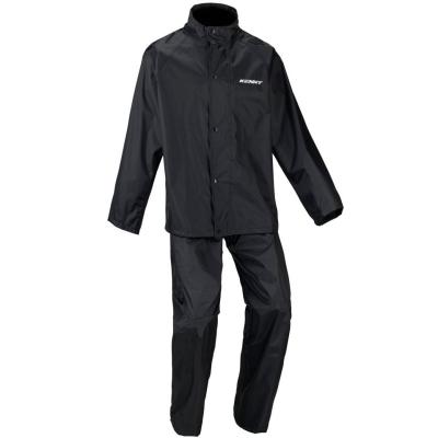 Combinaison de pluie Kenny RAIN SET