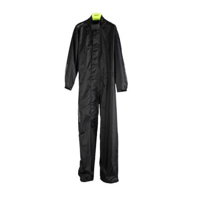 Combinaison de pluie RST LIGHTWEIGHT