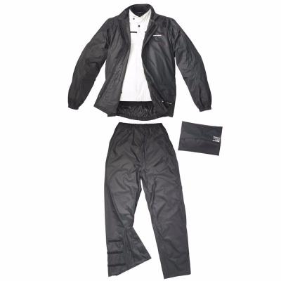 Combinaison de pluie Spidi PACIFIC WATERPROOF KIT