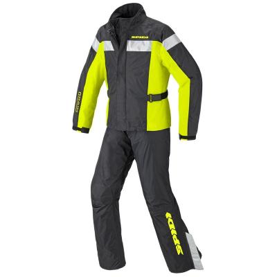 Combinaison de pluie Spidi TOURING RAIN KIT