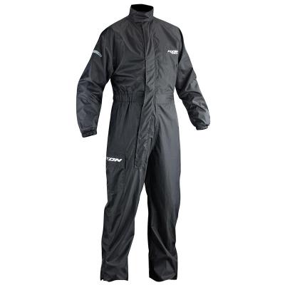 Combinaison pluie COMPACT SUIT IXON