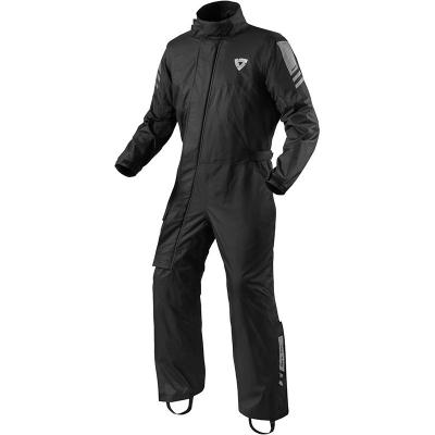 Combinaison pluie PACIFIC 4 H2O REVIT
