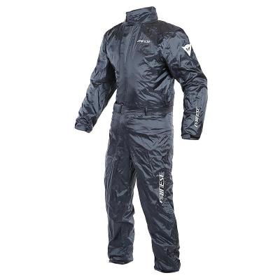 Combinaison pluie RAIN SUIT DAINESE