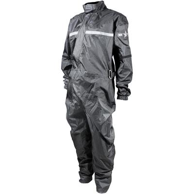 Combinaison pluie SUPERLIGHT HARISSON