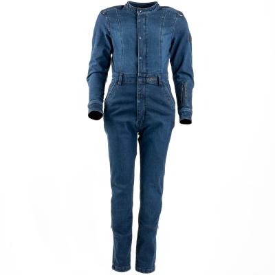 Combinaison textile DXR TRENDY