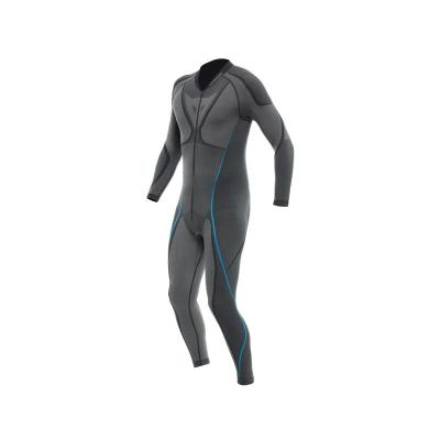 Combinaison thermique DRY SUIT DAINESE