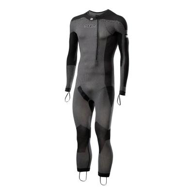 Combinaison thermor&eacute;gulatrice RACING STXLR BT SIXS