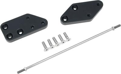 Commandes avanc&eacute;es Accutronix Kit extension