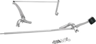 Commandes avanc&eacute;es Drag Specialties 16220193