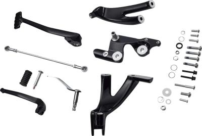 Commandes avanc&eacute;es Drag Specialties 16220574
