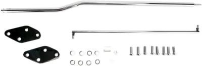 Commandes avanc&eacute;es Drag Specialties Kit extension