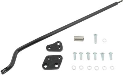 Commandes avanc&eacute;es Drag Specialties Kit relocation