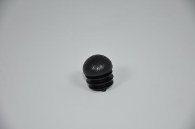 Commandes recul&eacute;es LighTech Embout plastique de repose-pied - FTR78